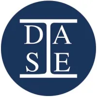 Diviney & Associates Structural Engineers, LLC