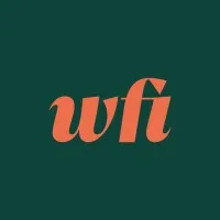 WilderFutures Institute
