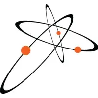 SHINIL Pharma Ltd SHINIL Pharma Ltd