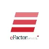 E Factor Network E Factor Network