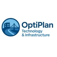 OptiPlan Technologies & Infrastructure
