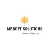 MRSOFT SOLUTIONS MRSOFT SOLUTIONS