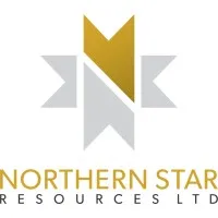 Northern Star Resources Limited Northern Star Resources Limited