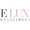 ELUX Management