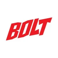 BOLT Design