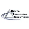 Delta Technical Solutions Delta Technical Solutions