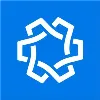 Carleton Blueprint