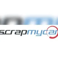 ScrapMycar.in
