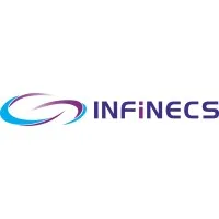Infinecs Systems