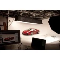 Professional Photo Resources