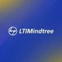 LTIMindtree Digital Engineering and Assurance