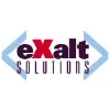 eXalt Solutions eXalt Solutions