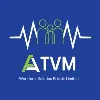 ATVM Workforce Solutions Pvt Ltd ATVM Workforce Solutions Pvt Ltd