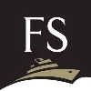 Flagship Cruises & Events Flagship Cruises & Events