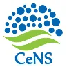 Centre for Nano and Soft Matter Sciences Centre for Nano and Soft Matter Sciences