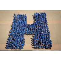 University at Buffalo Honors College