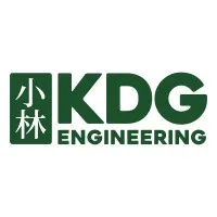 KDG Engineering, LLC