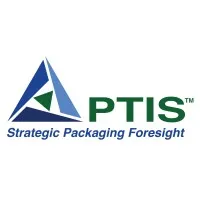 PTIS LLC
