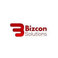 Bizcon Solutions