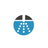 Onfarm Data