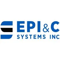EPI&C Systems Inc. EPI&C Systems Inc.