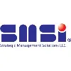 Strategic Management Solutions, LLC (SMSI) Strategic Management Solutions, LLC (SMSI)