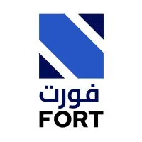 FORT Group
