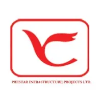 PRESTAR INFRASTRUCTURE PROJECTS LIMITED