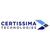 Certissima Technologies LLC