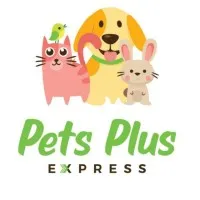 Pets Plus Express Pets Plus Express
