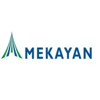 Mekayan