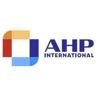 AHP International Group