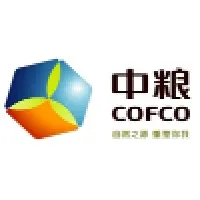 Cpmc Holdings Ltd