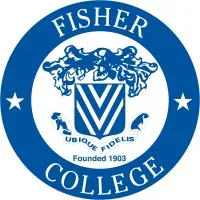 Fisher College