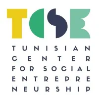 Tunisian Center for Social Entrepreneurship