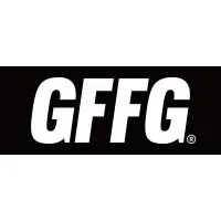 GFFG America GFFG America