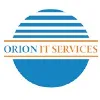 Orion IT Services Orion IT Services