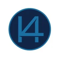 K4 Financial
