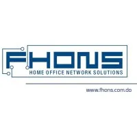 Fernández Home, Office & Network Solutions, SRL Fernández Home, Office & Network Solutions, SRL