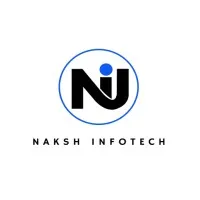 Naksh Infotech Private Limited