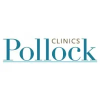 Pollock Clinics