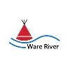 Ware River Consulting LLC Ware River Consulting LLC