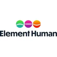 Element Human