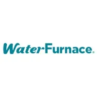 WaterFurnace International