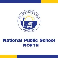 National Public School North National Public School North