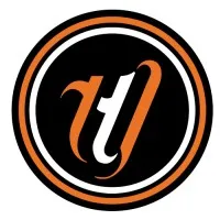 The Helping Hand Financial Wellness