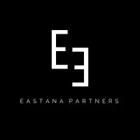 Eastana Partners