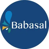 Babasal SRL
