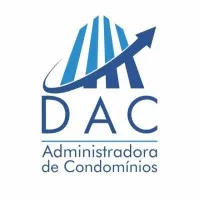 DAC Administradora de Condomínios