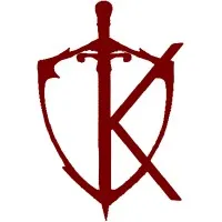 Kasminoff & Associates CPA, Ltd.